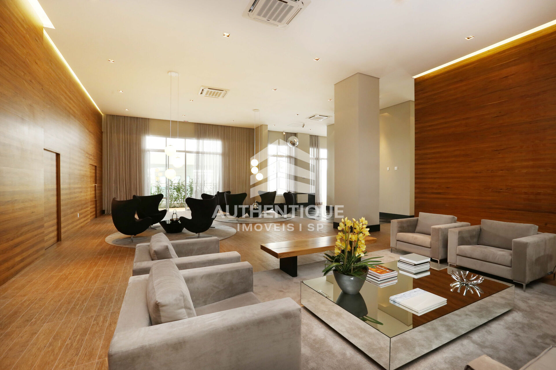Apartamento, 4 quartos, 150 m² - Foto 21