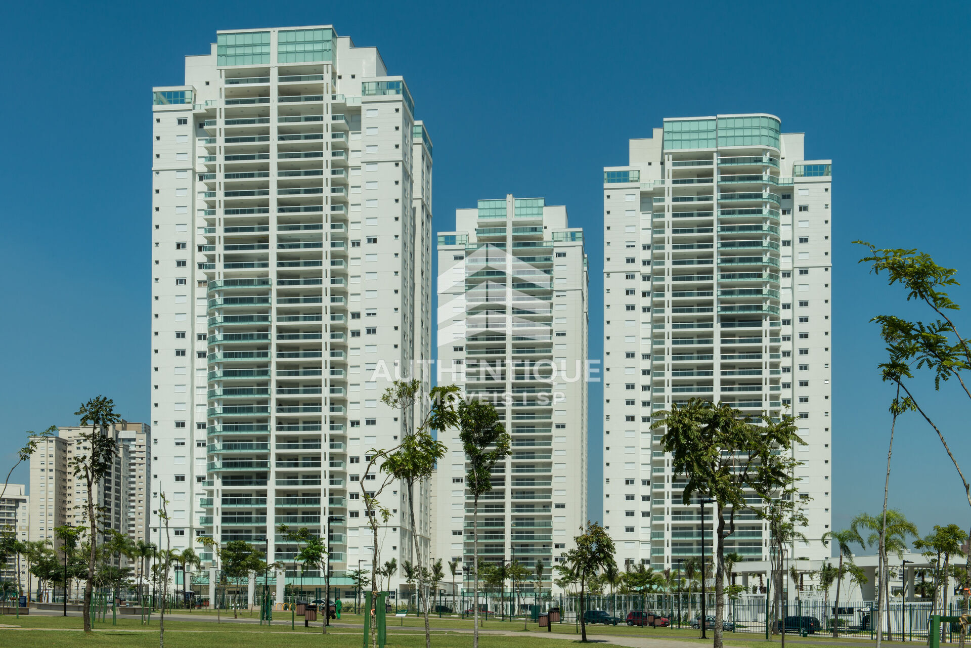 Apartamento, 4 quartos, 150 m² - Foto 7