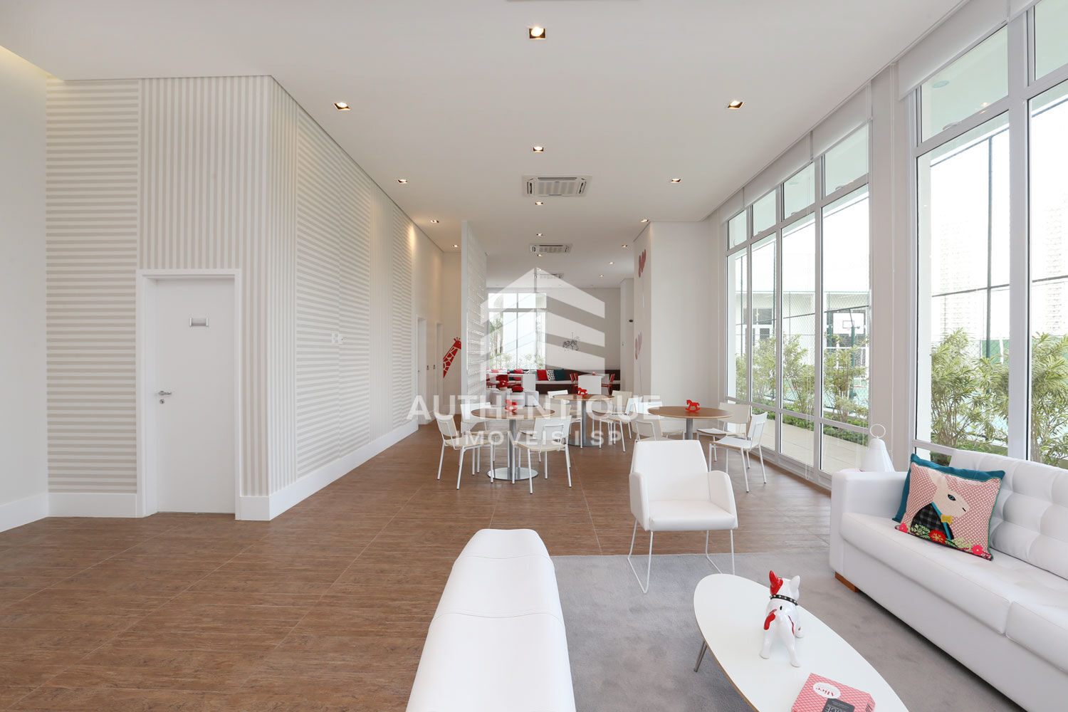 Apartamento, 4 quartos, 150 m² - Foto 31