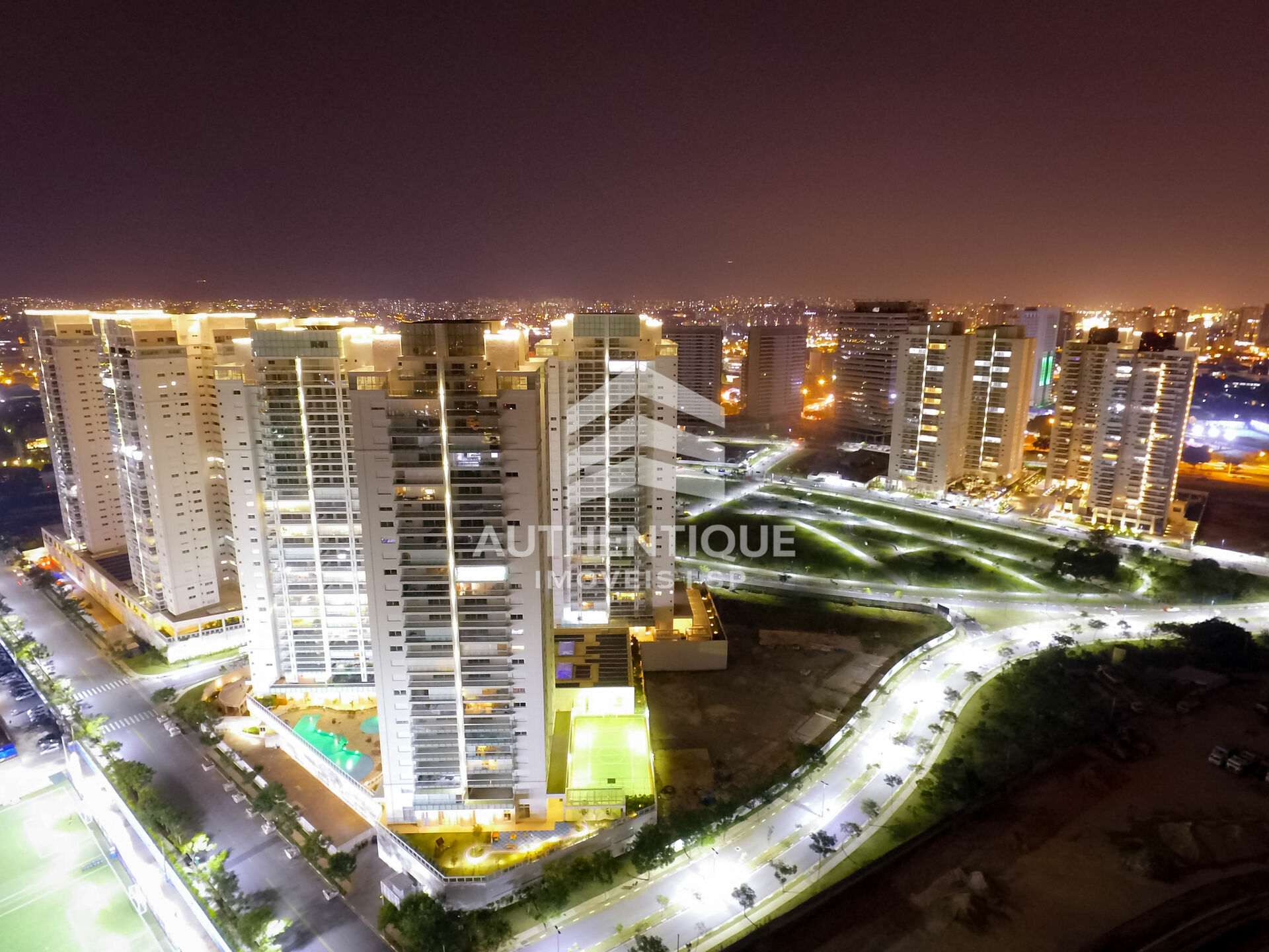 Apartamento, 4 quartos, 150 m² - Foto 10