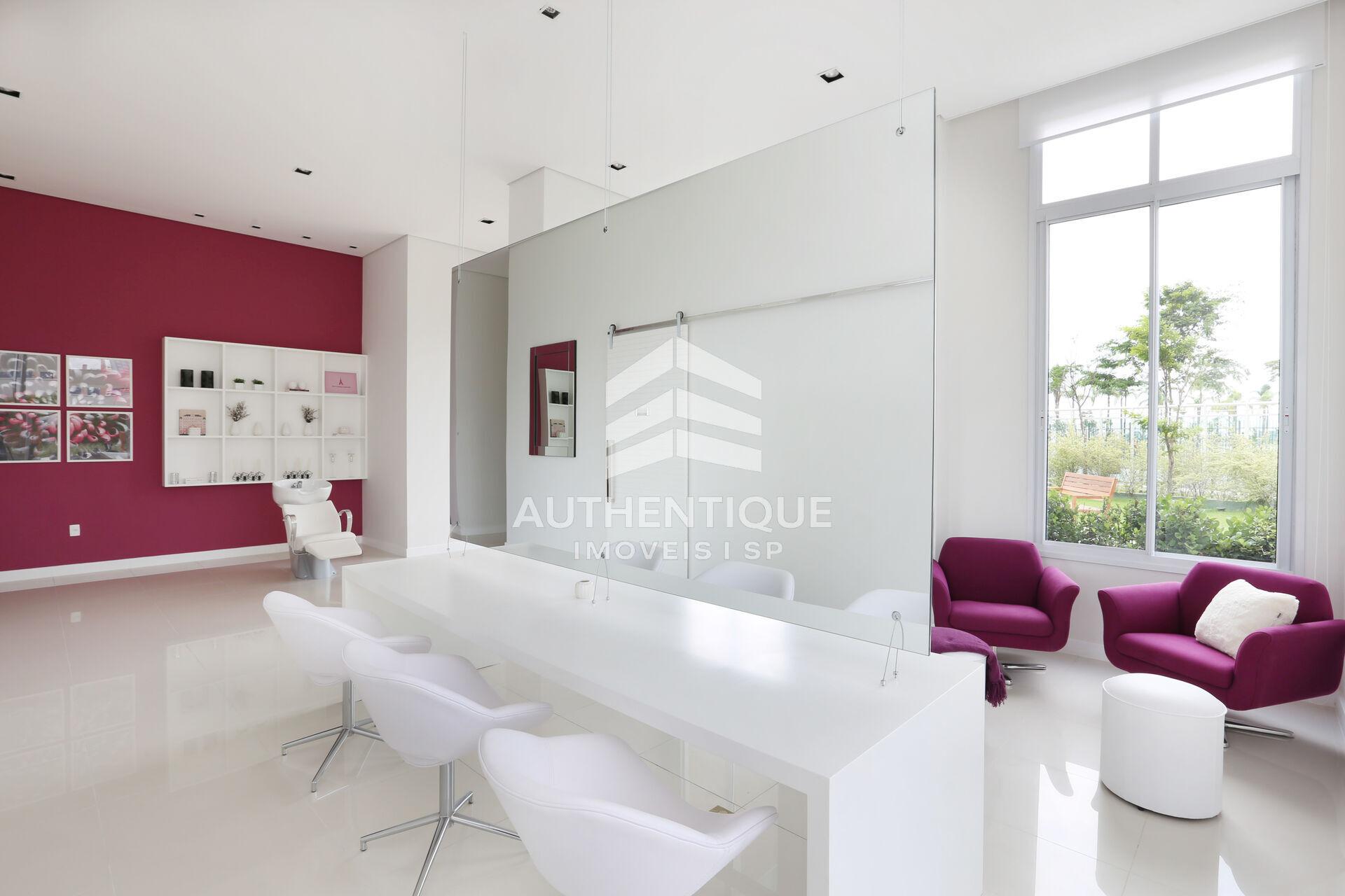 Apartamento, 4 quartos, 150 m² - Foto 37