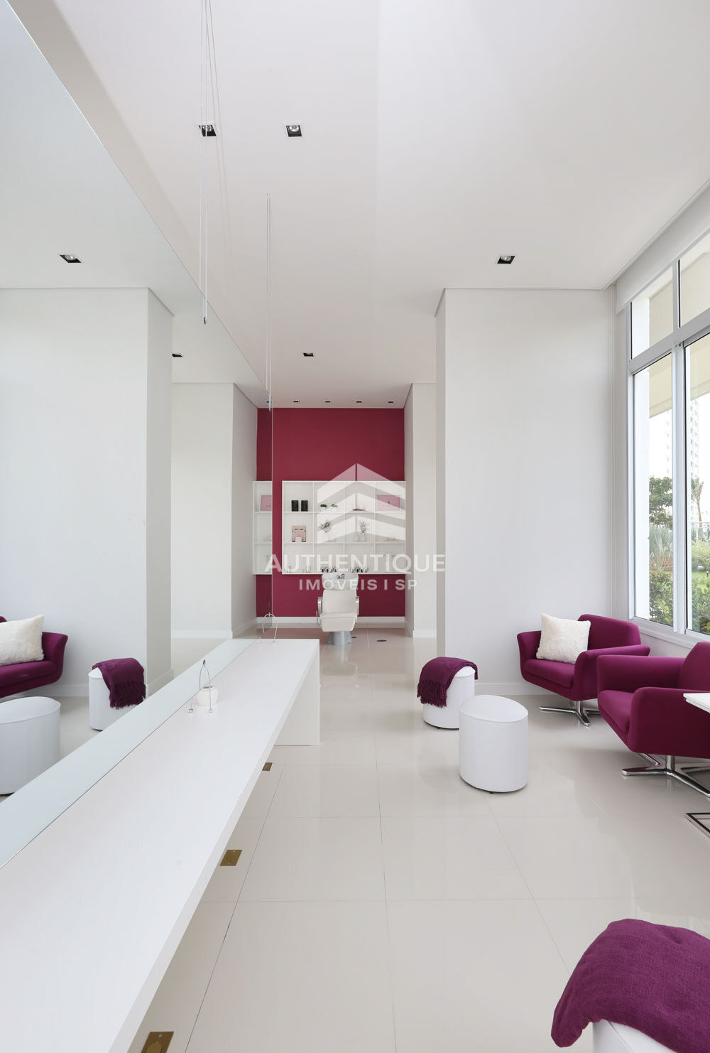 Apartamento, 4 quartos, 150 m² - Foto 35
