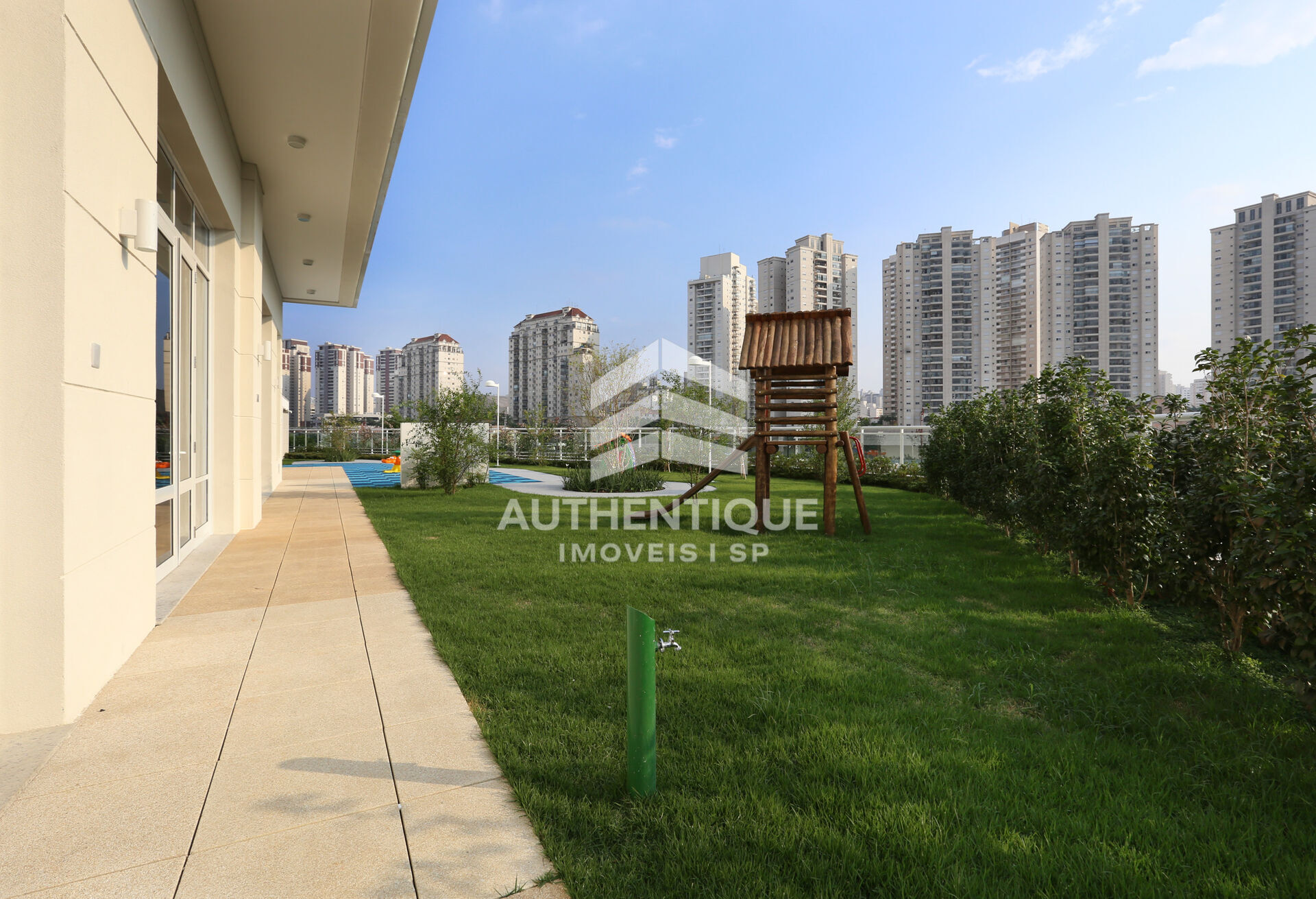 Apartamento, 4 quartos, 150 m² - Foto 13