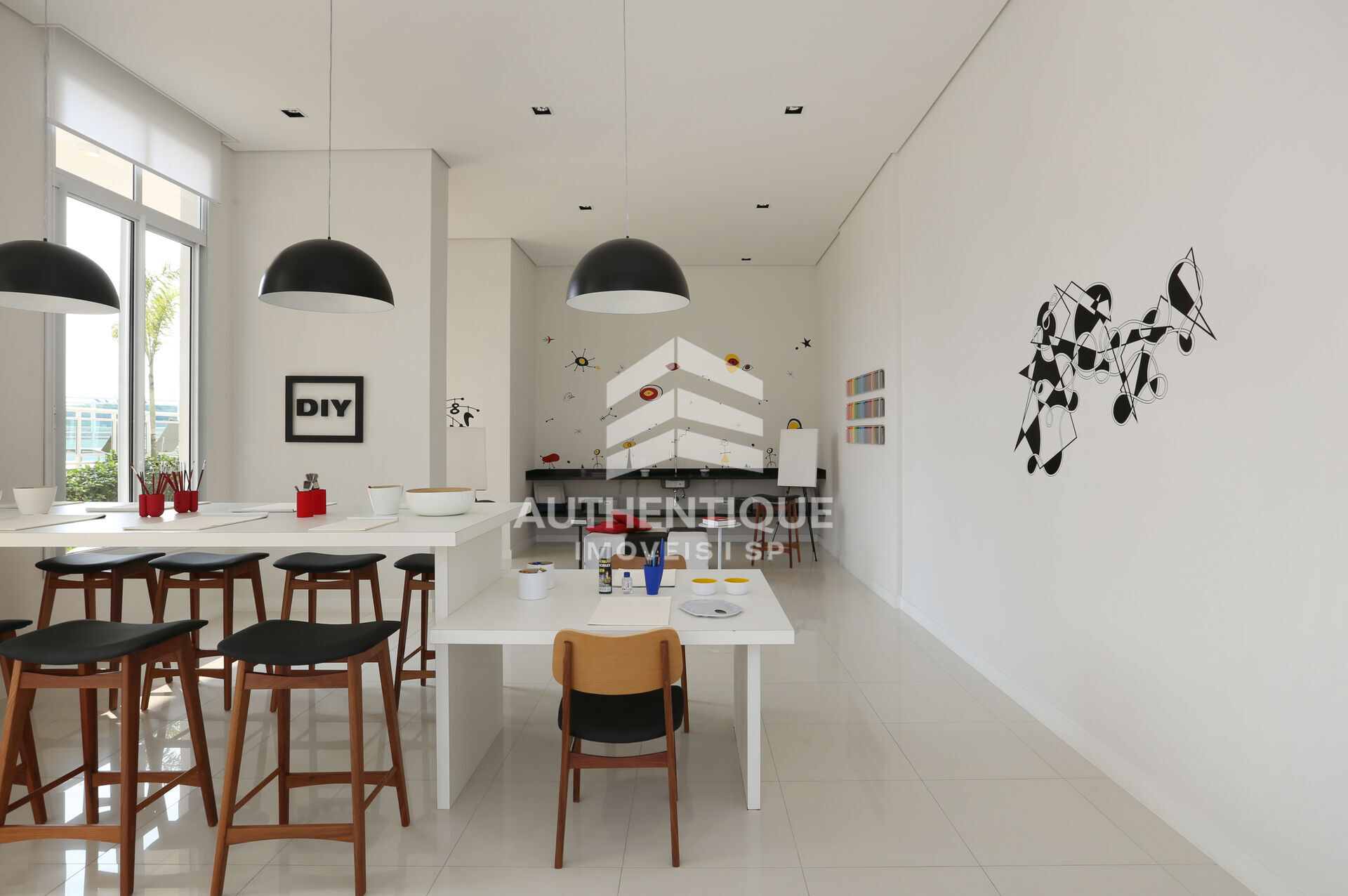 Apartamento, 4 quartos, 150 m² - Foto 40