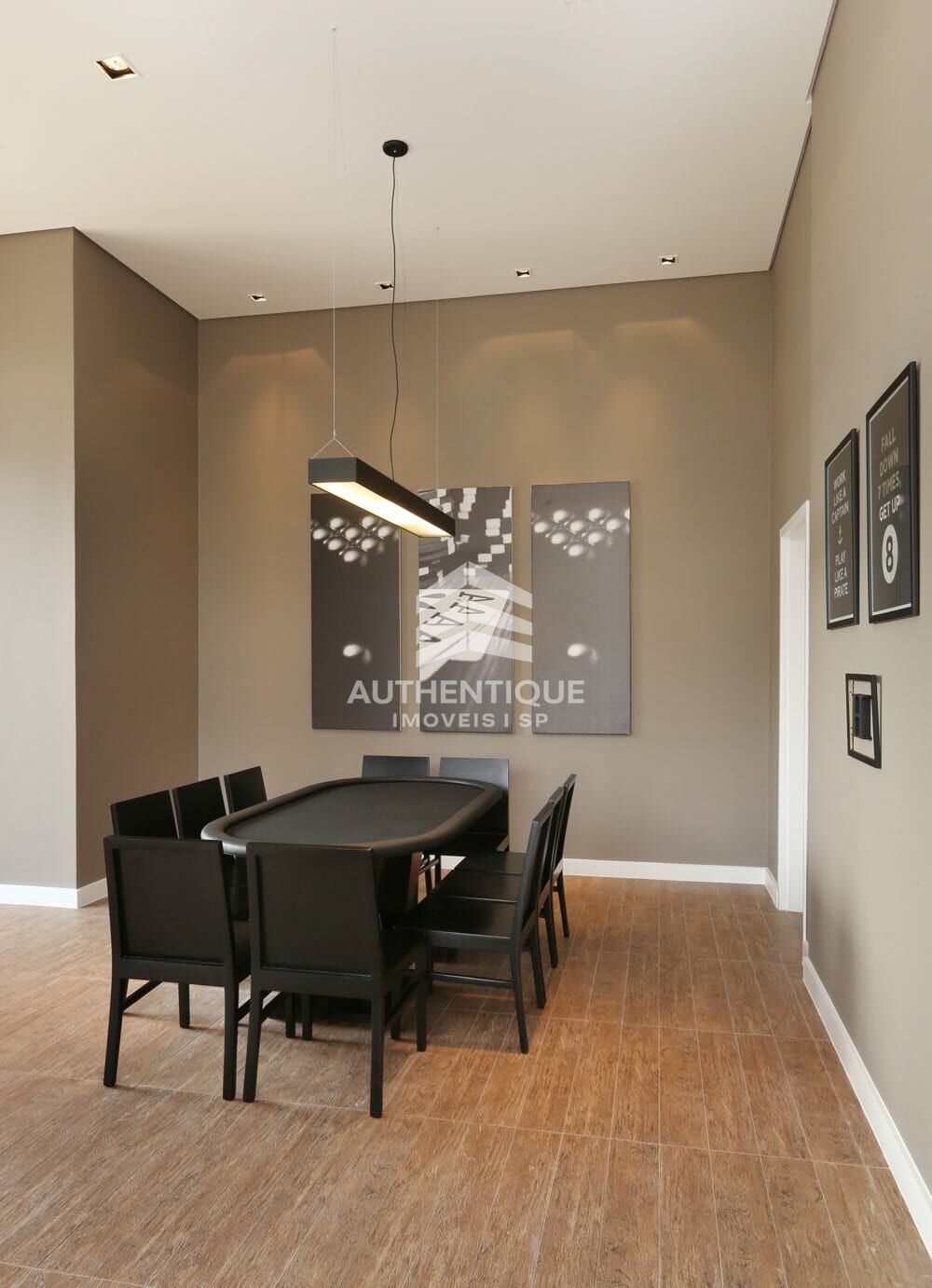 Apartamento, 4 quartos, 150 m² - Foto 32
