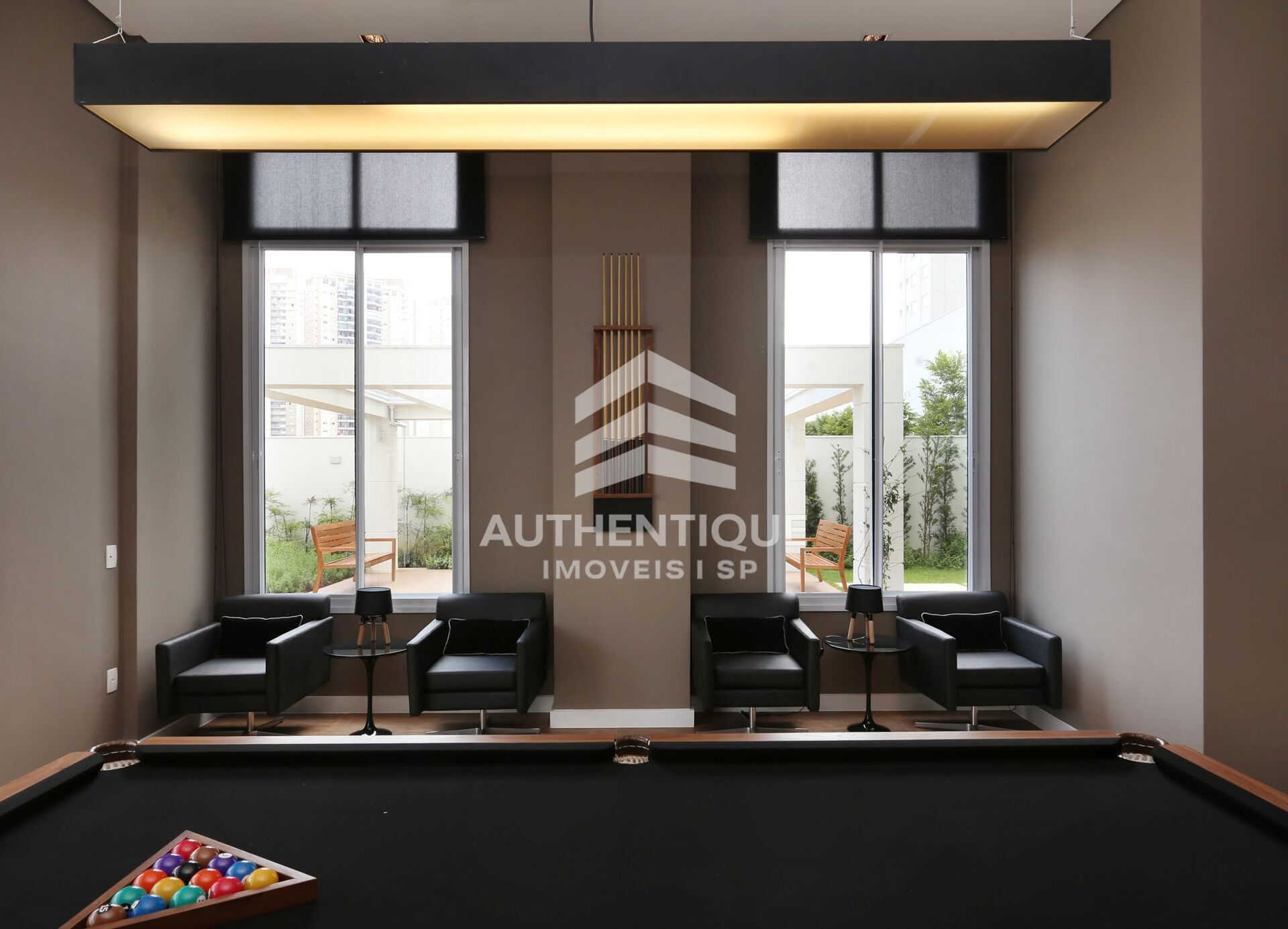 Apartamento, 4 quartos, 150 m² - Foto 34