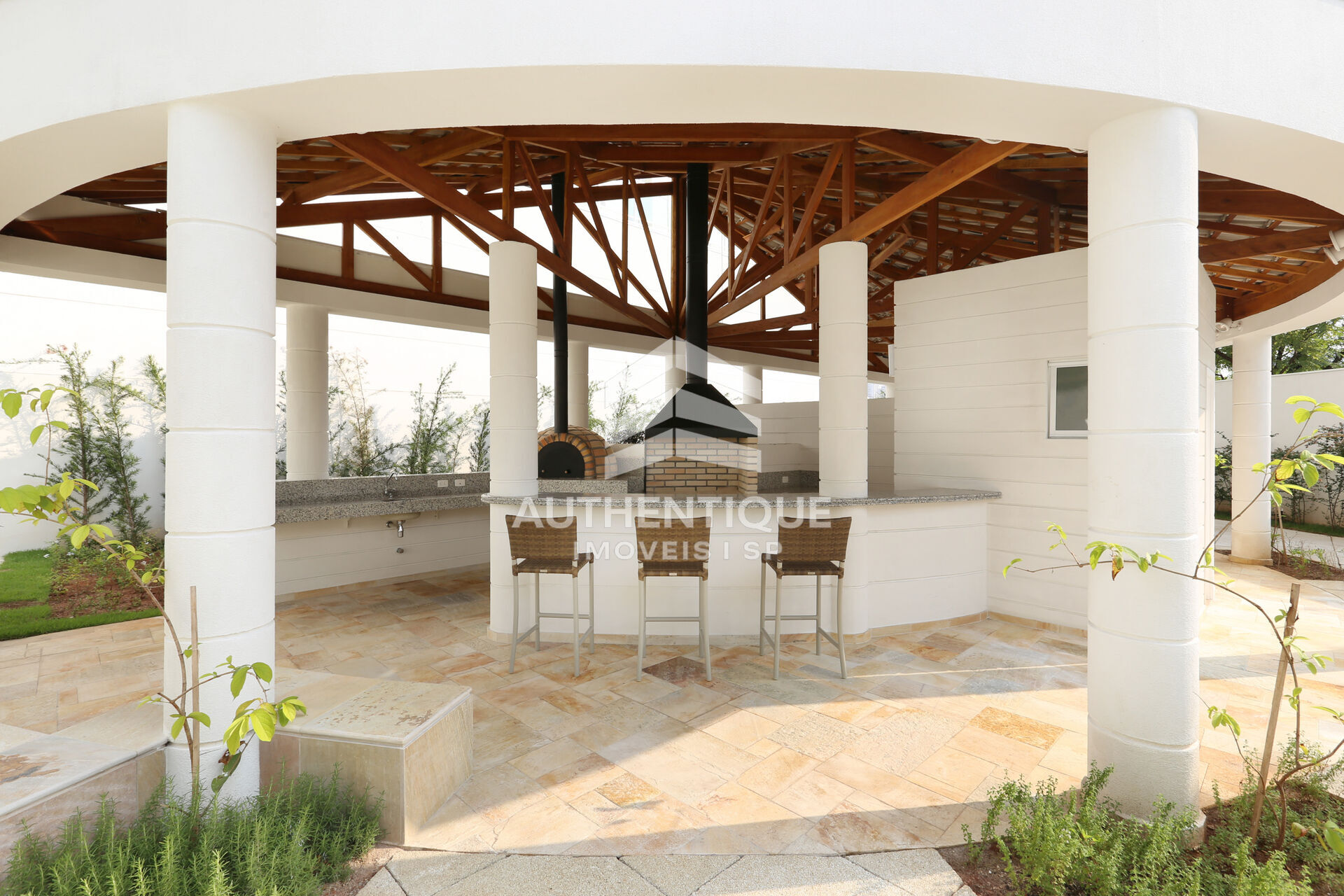 Apartamento, 4 quartos, 150 m² - Foto 49