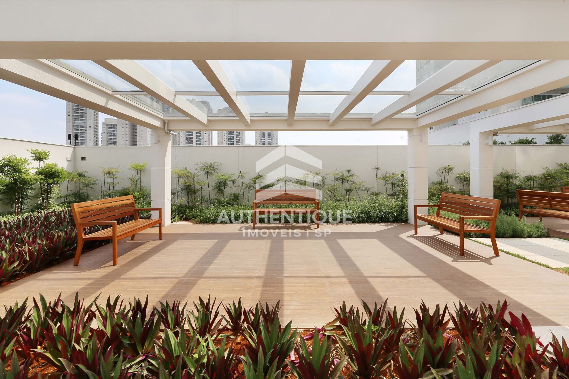 Apartamento, 4 quartos, 150 m² - Foto 50