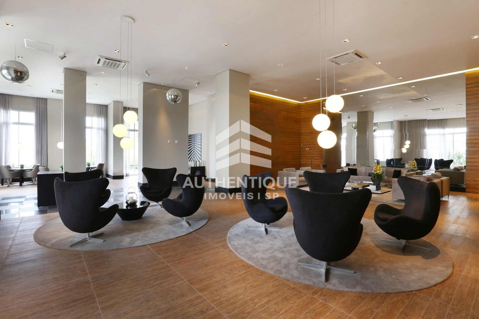 Apartamento, 4 quartos, 150 m² - Foto 23