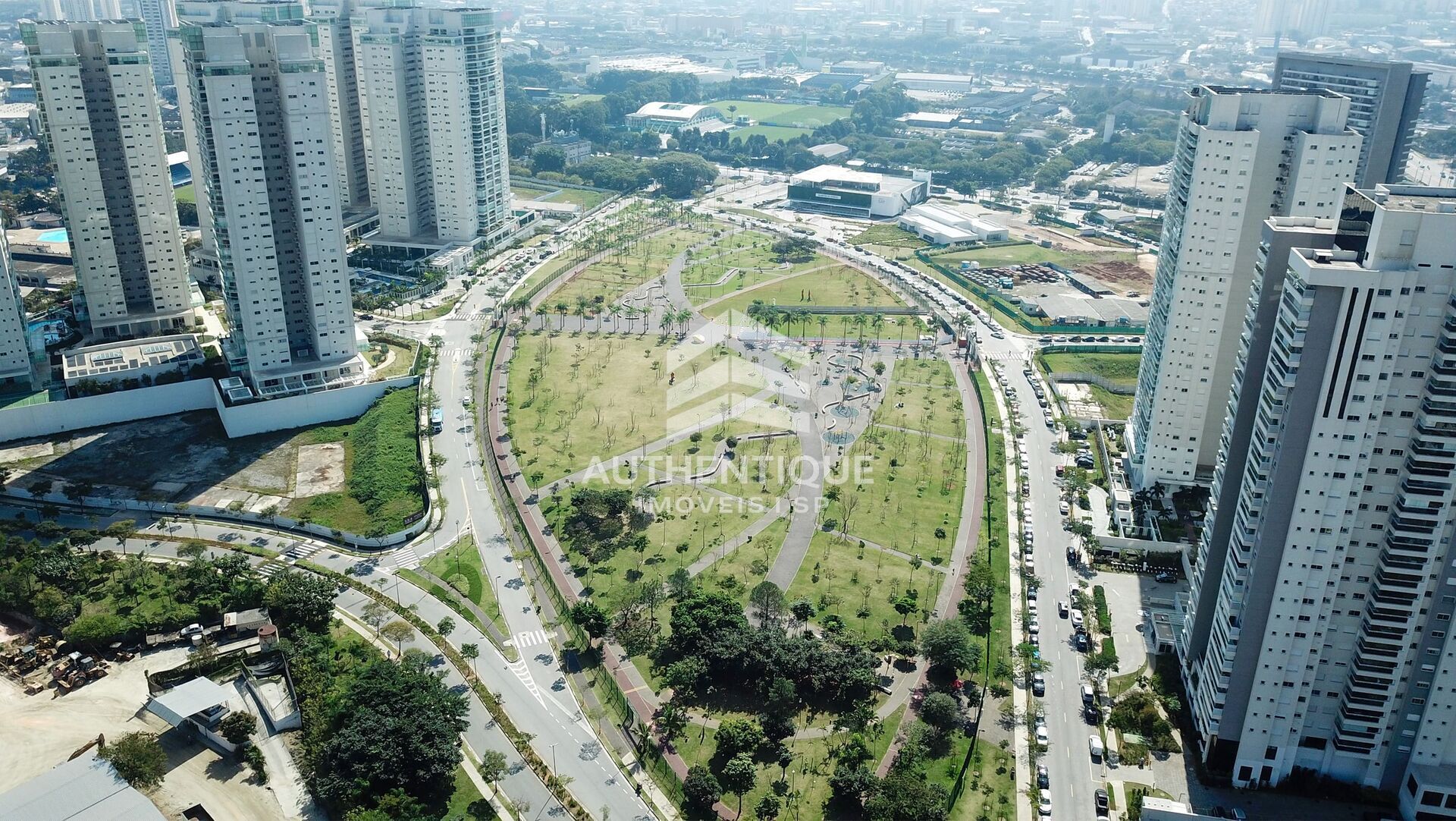 Apartamento, 4 quartos, 150 m² - Foto 6