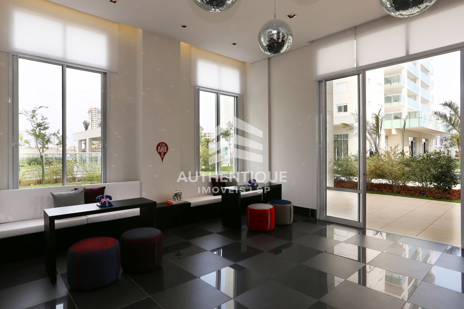 Apartamento, 4 quartos, 150 m² - Foto 24