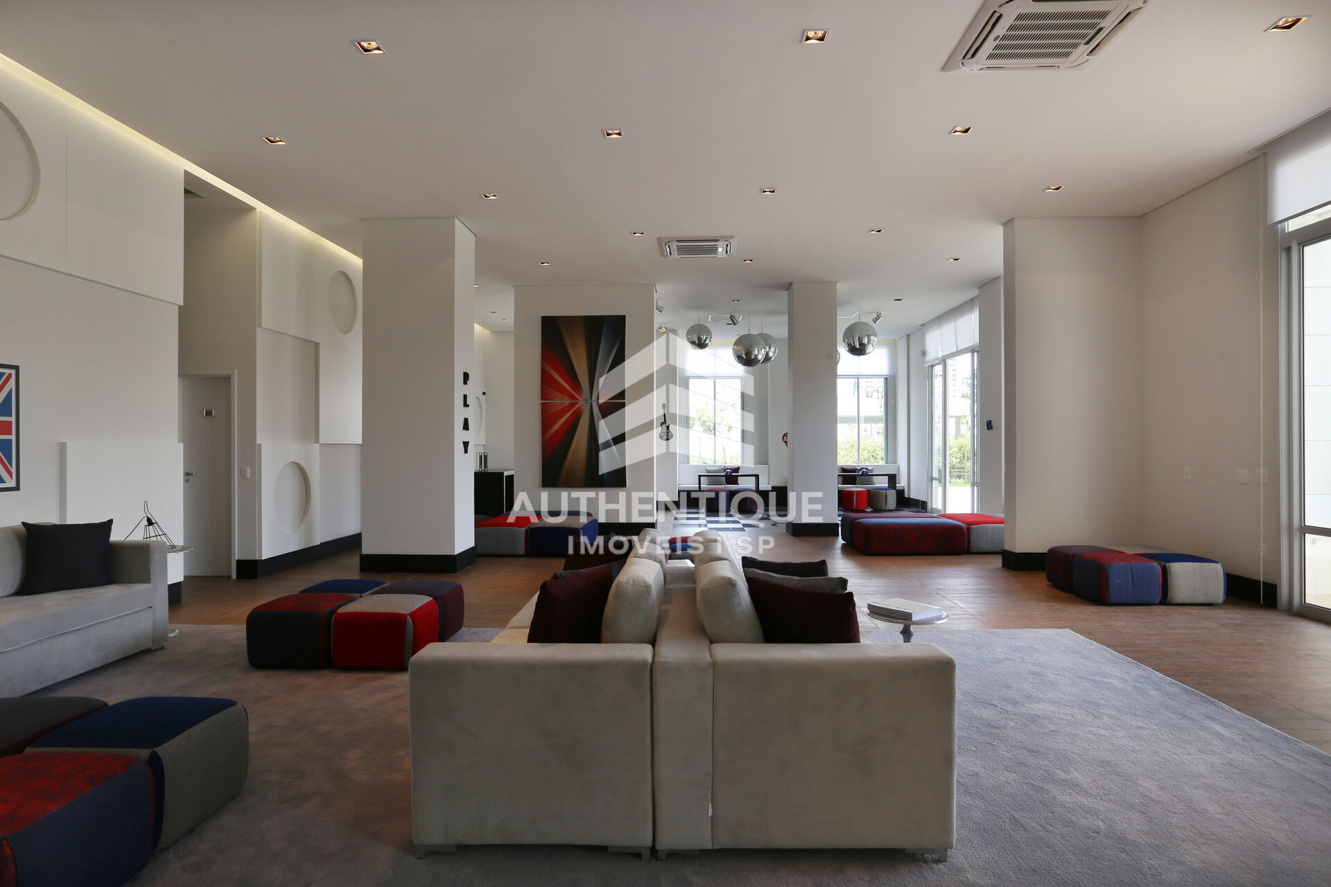 Apartamento, 4 quartos, 150 m² - Foto 26