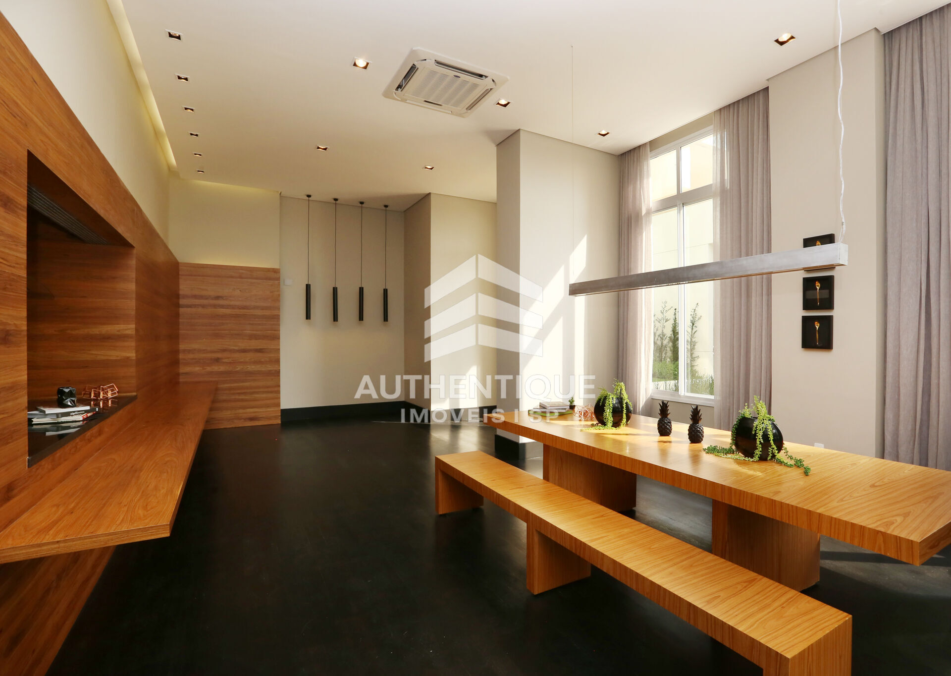 Apartamento, 4 quartos, 150 m² - Foto 44