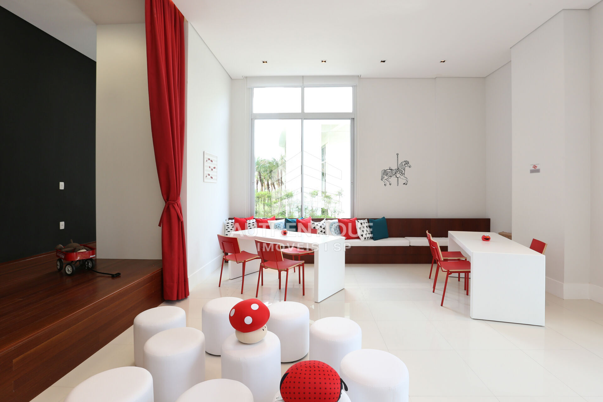 Apartamento, 4 quartos, 150 m² - Foto 30
