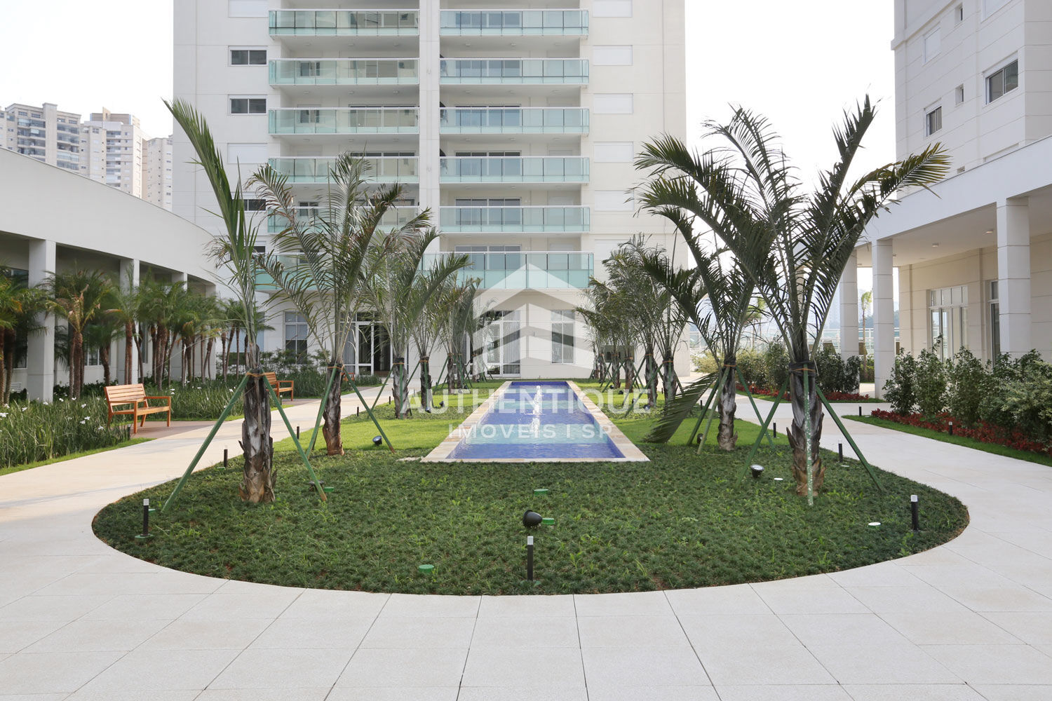 Apartamento, 4 quartos, 150 m² - Foto 5