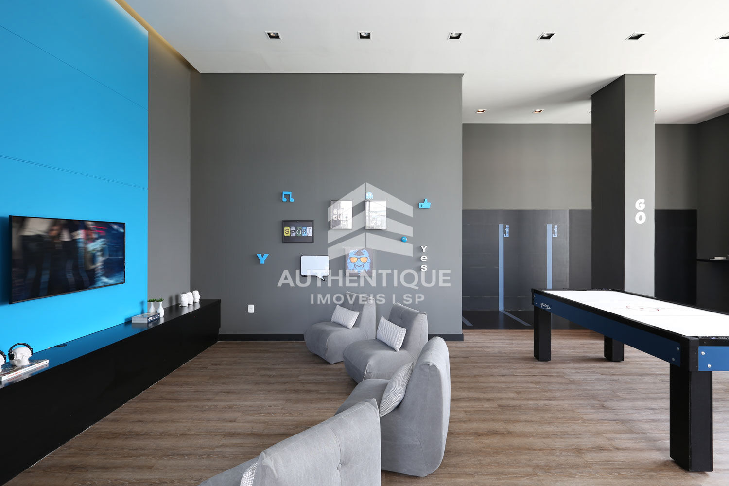 Apartamento, 4 quartos, 150 m² - Foto 41