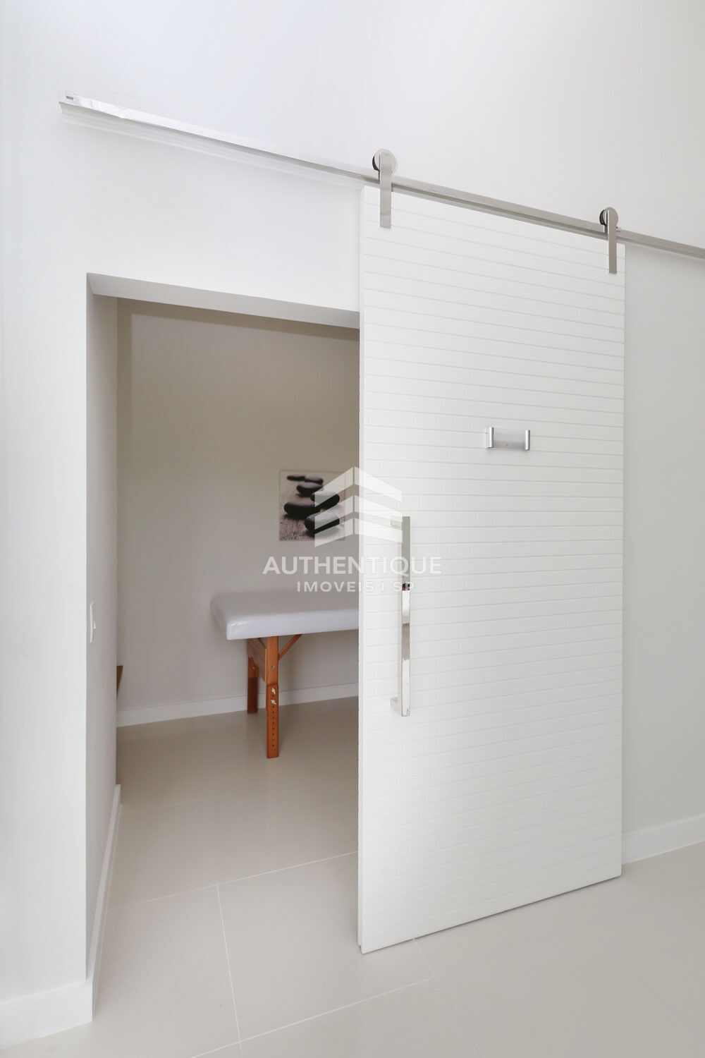 Apartamento, 4 quartos, 150 m² - Foto 36