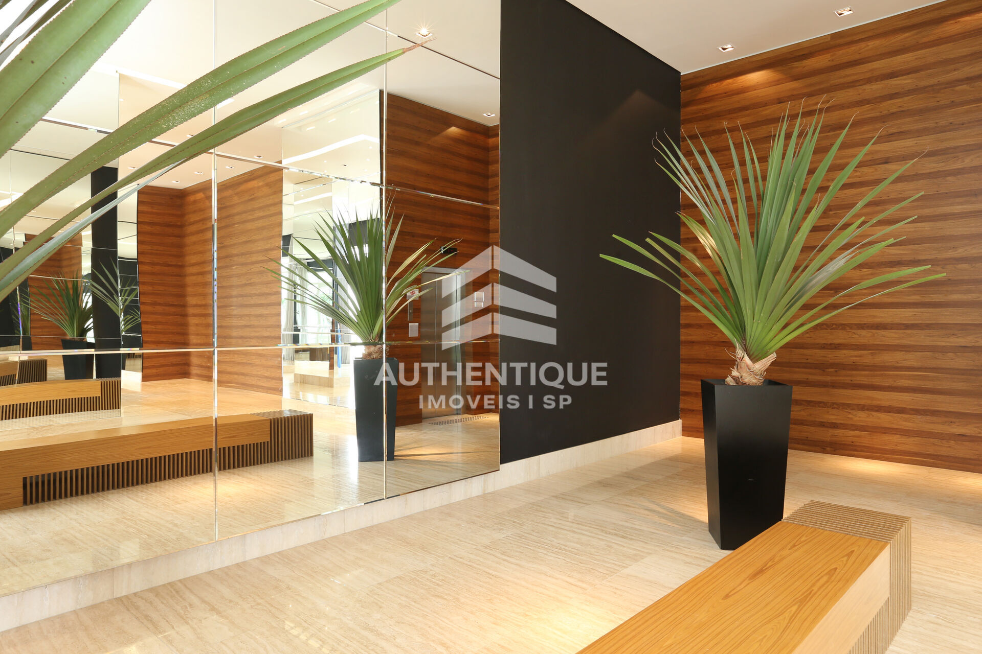 Apartamento, 4 quartos, 150 m² - Foto 11