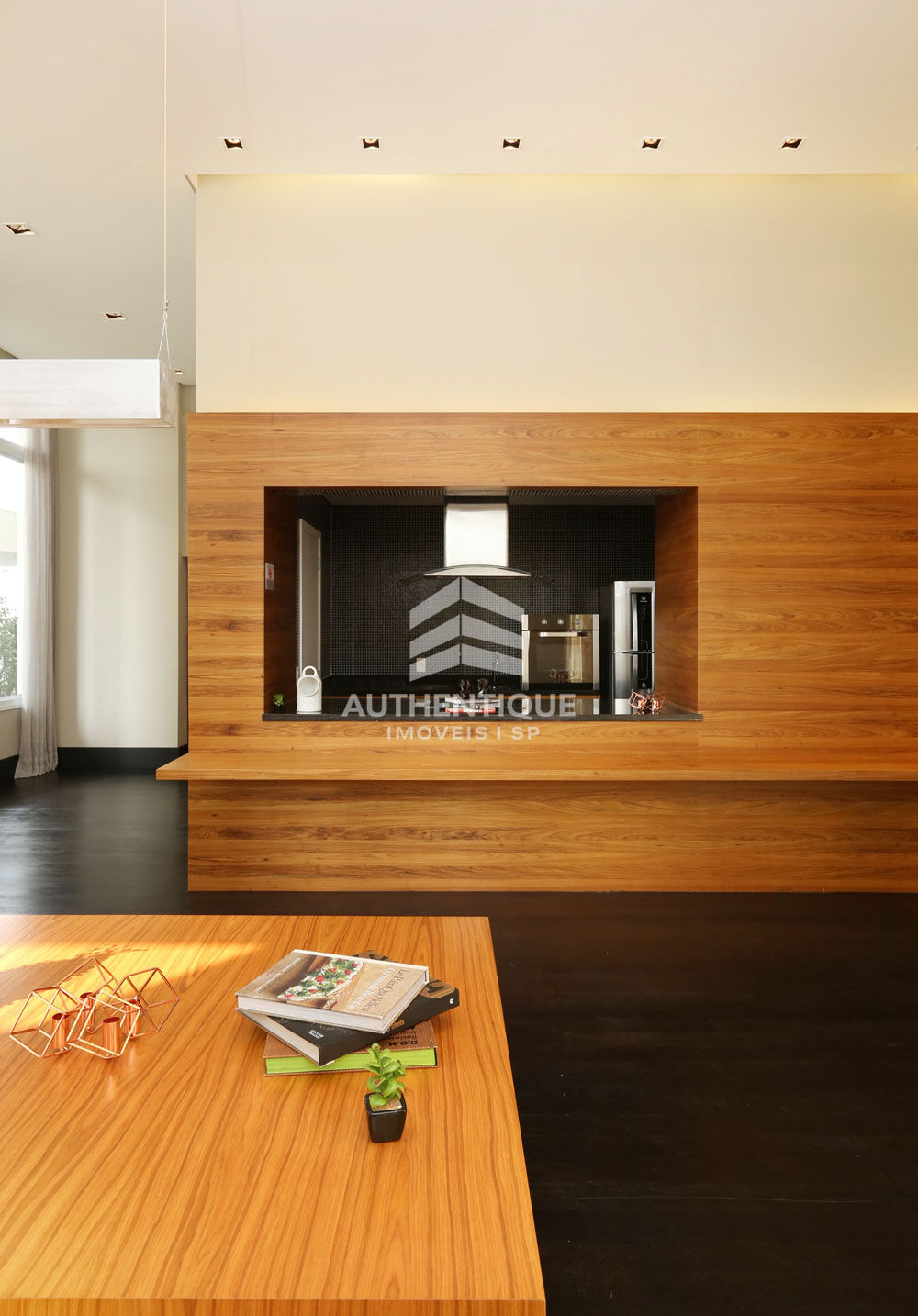 Apartamento, 4 quartos, 150 m² - Foto 45