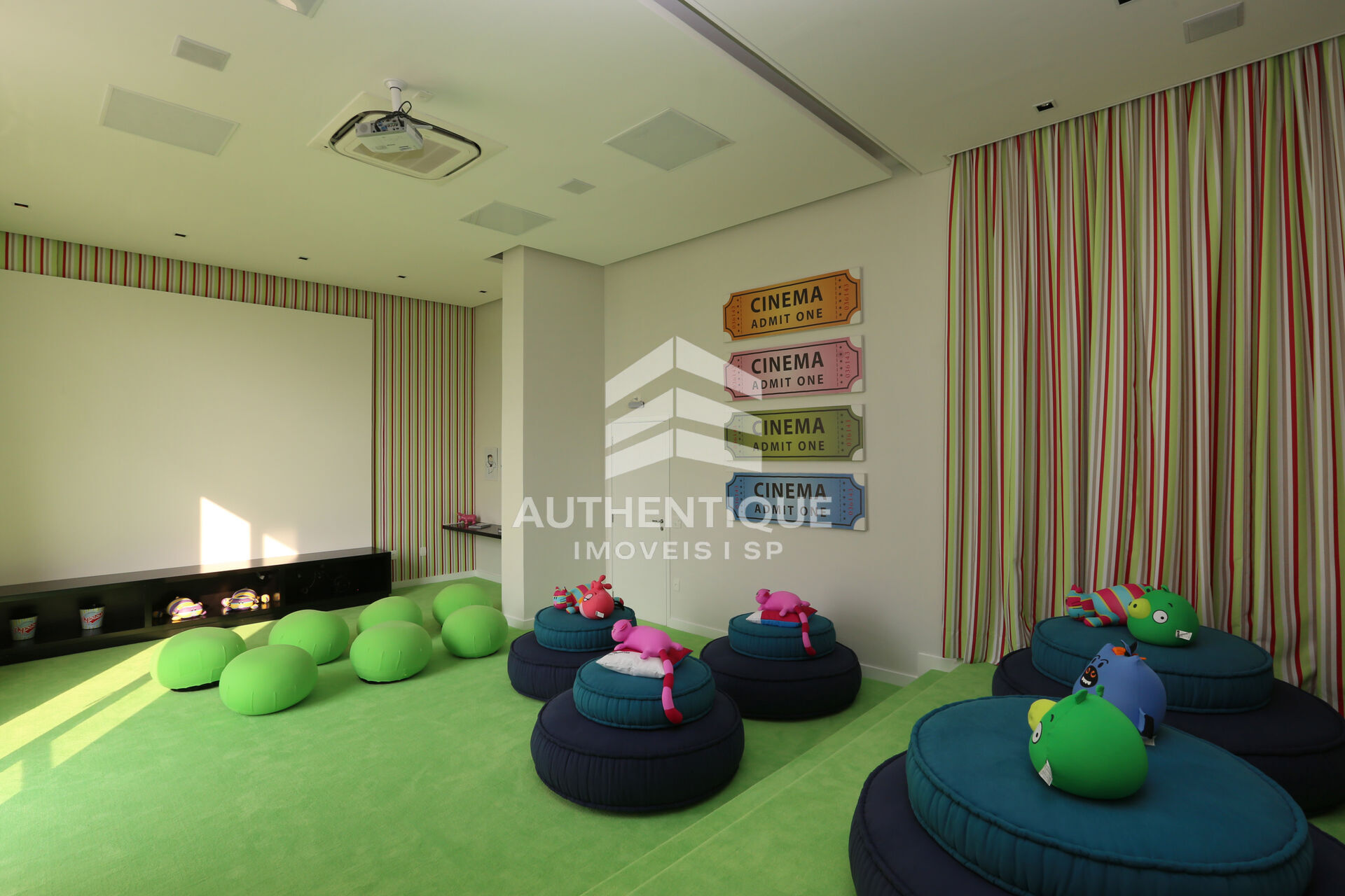 Apartamento, 4 quartos, 150 m² - Foto 14