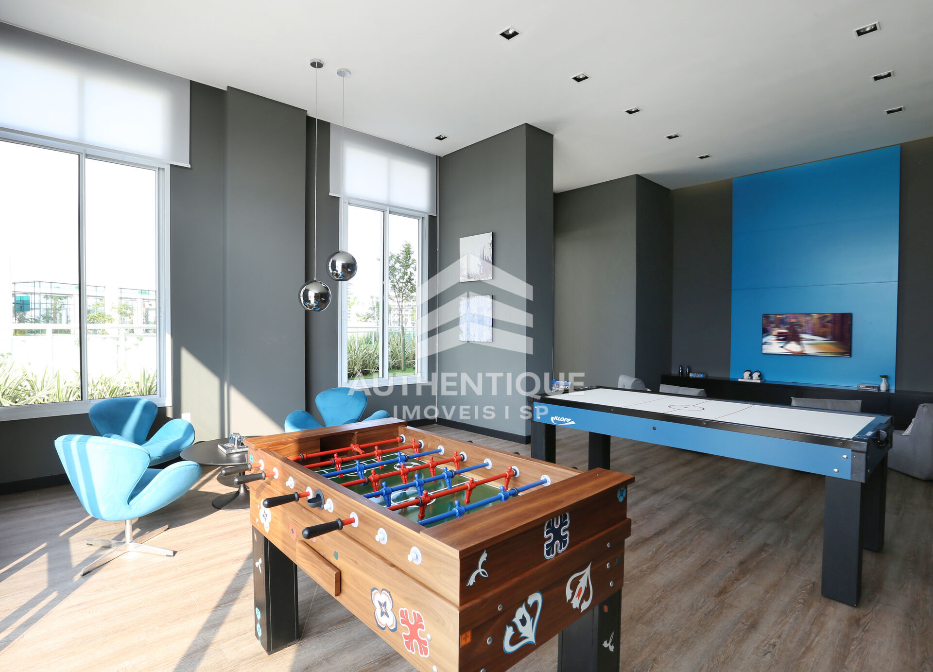 Apartamento, 4 quartos, 150 m² - Foto 43