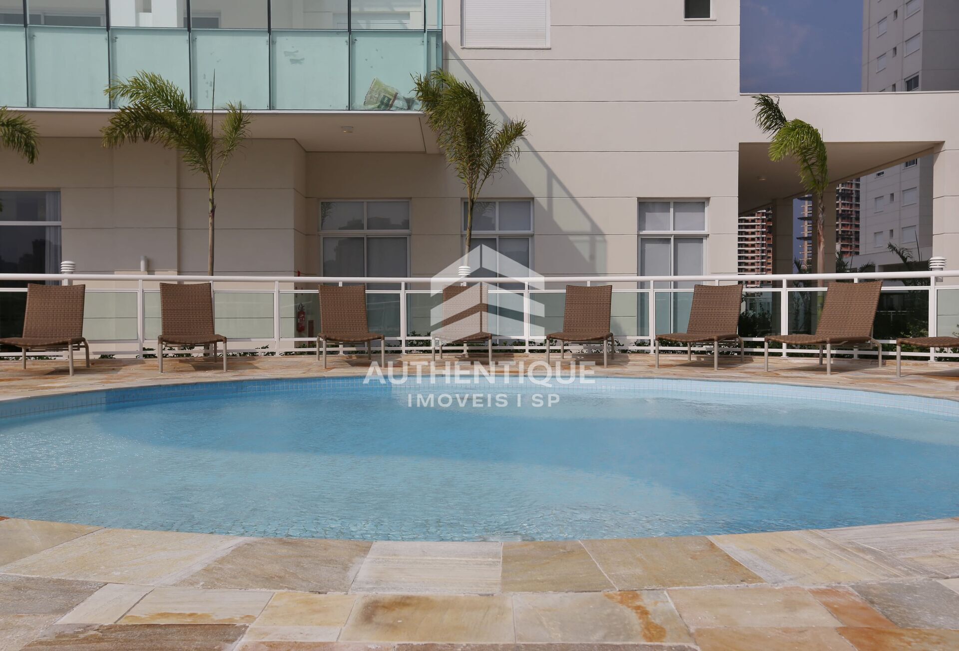 Apartamento, 4 quartos, 150 m² - Foto 3