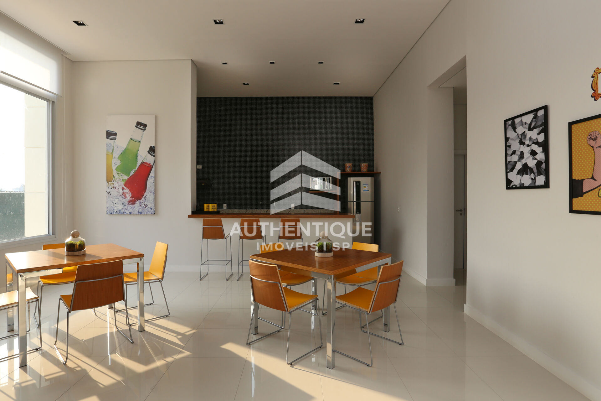 Apartamento, 4 quartos, 150 m² - Foto 48
