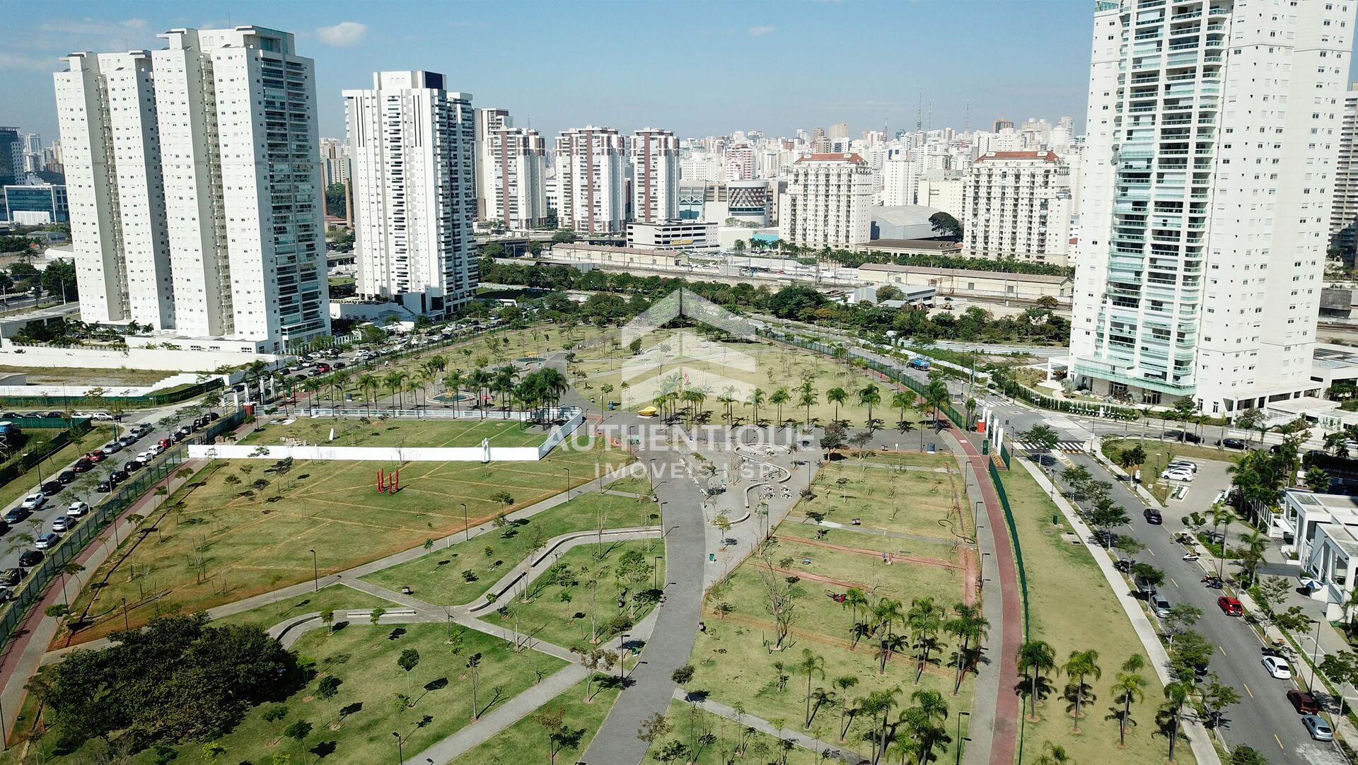 Apartamento, 4 quartos, 150 m² - Foto 4
