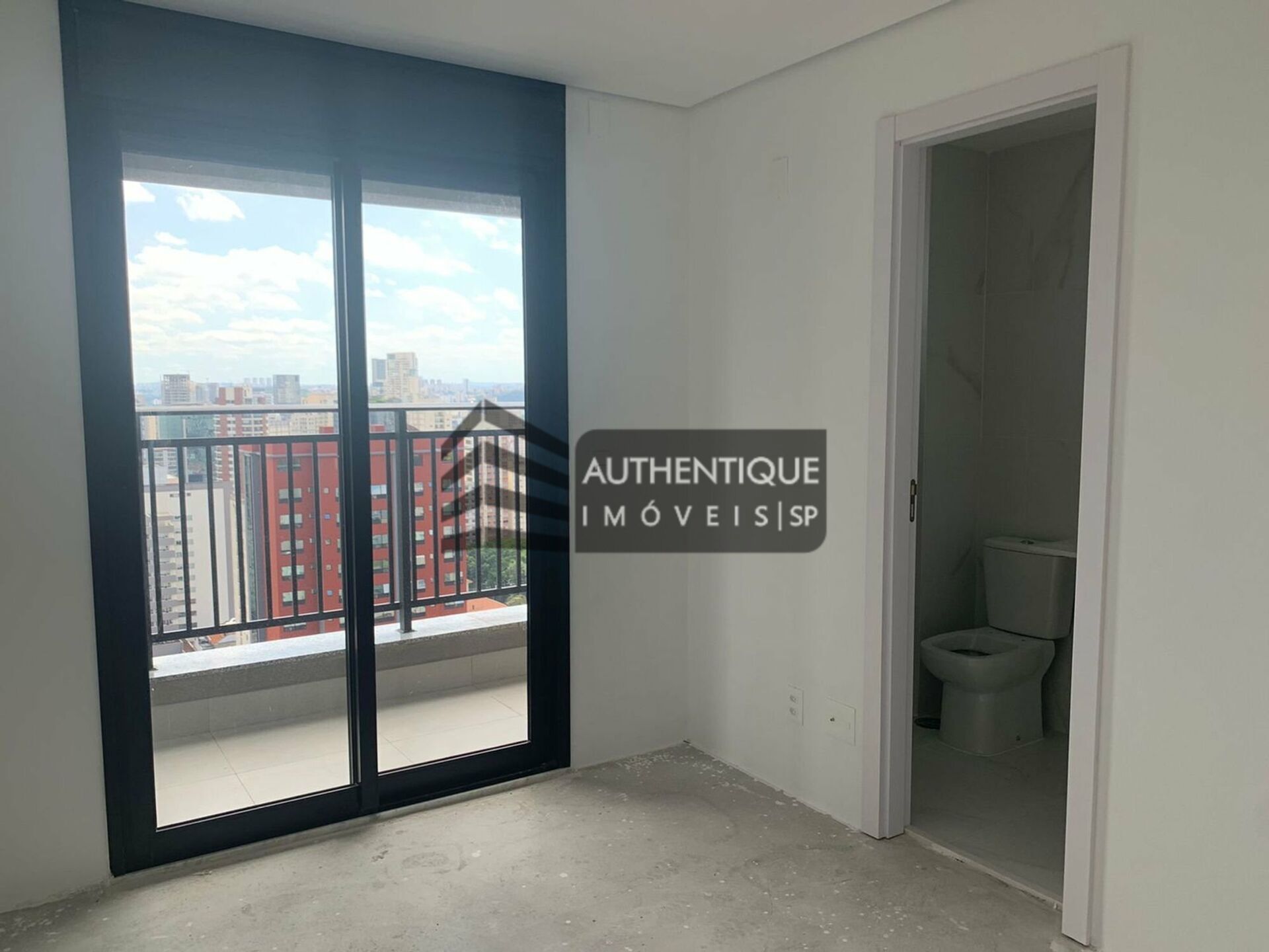 Apartamento à venda com 3 quartos, 166m² - Foto 31