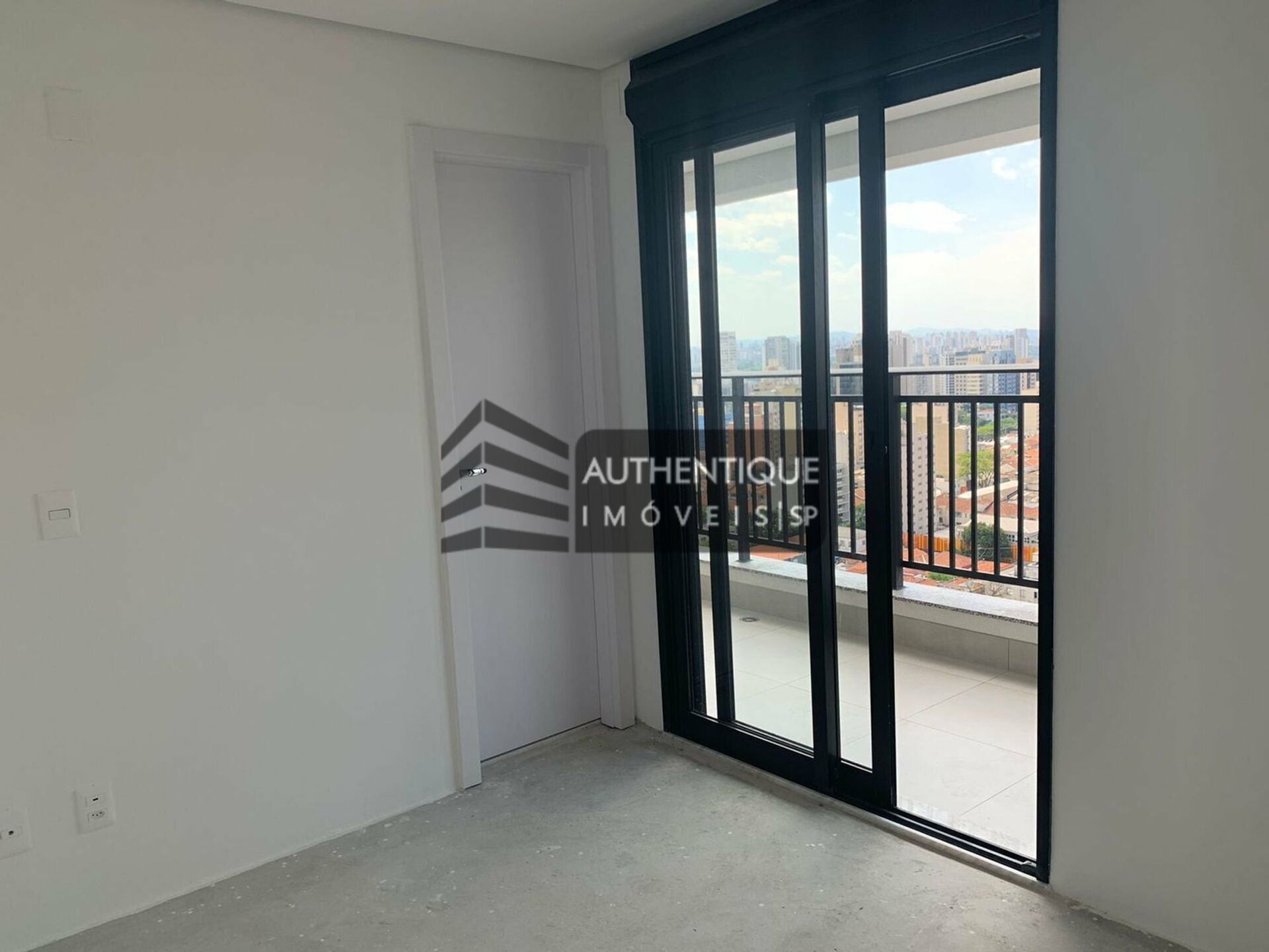 Apartamento à venda com 3 quartos, 166m² - Foto 33