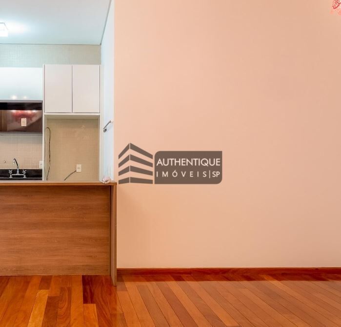 Apartamento à venda com 3 quartos, 169m² - Foto 5