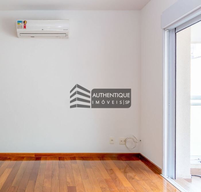 Apartamento à venda com 3 quartos, 169m² - Foto 17