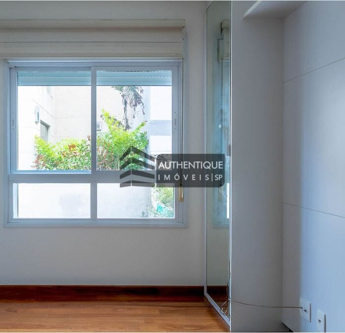 Apartamento à venda com 3 quartos, 169m² - Foto 12