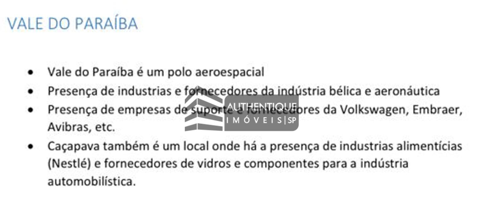 Terreno, 14 hectares - Foto 7