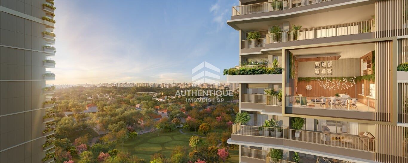 Apartamento, 2 quartos, 74 m² - Foto 5