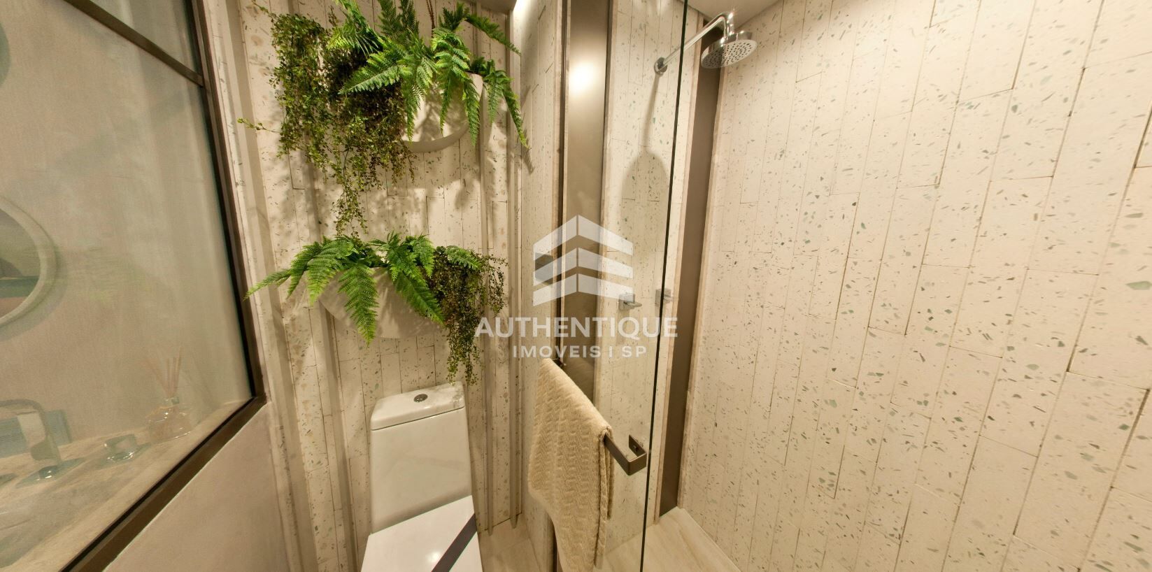 Apartamento, 1 quarto, 23 m² - Foto 11