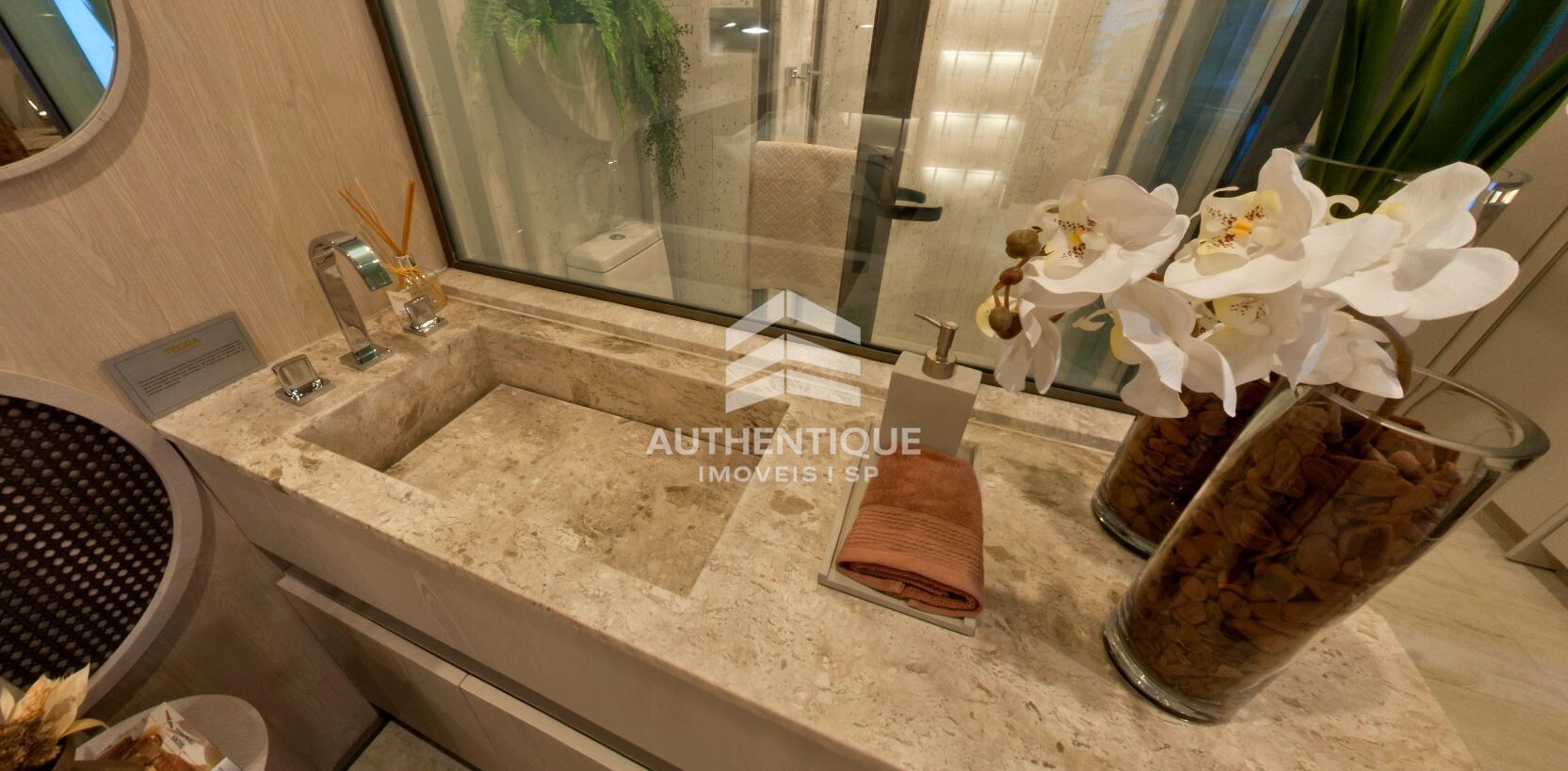 Apartamento, 1 quarto, 23 m² - Foto 12