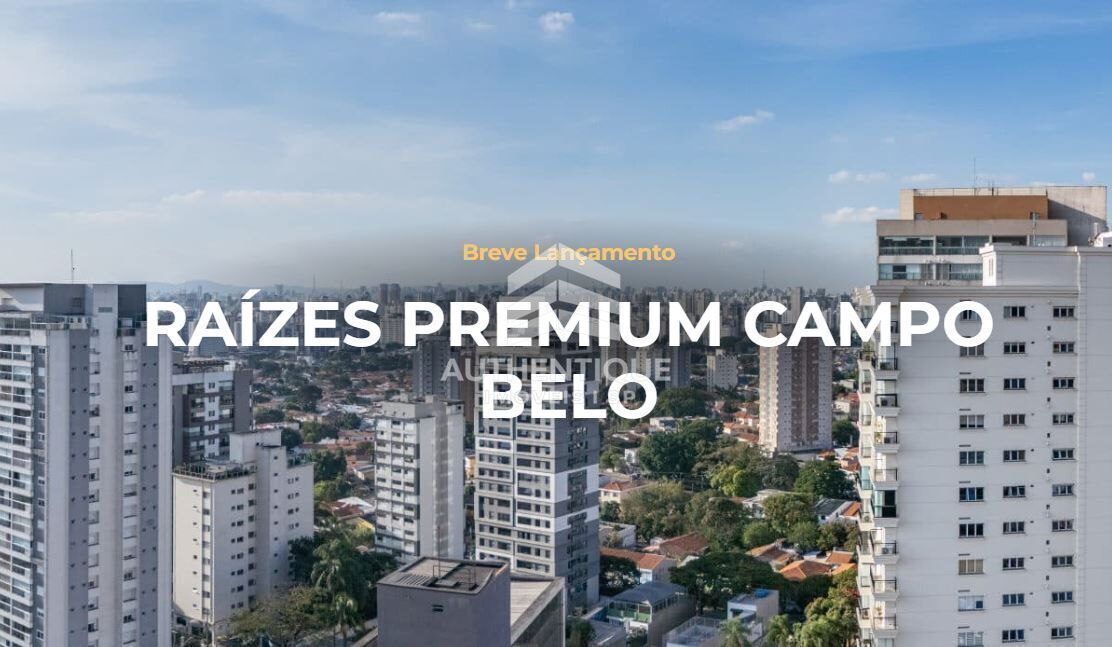 Apartamento, 3 quartos, 85 m² - Foto 2