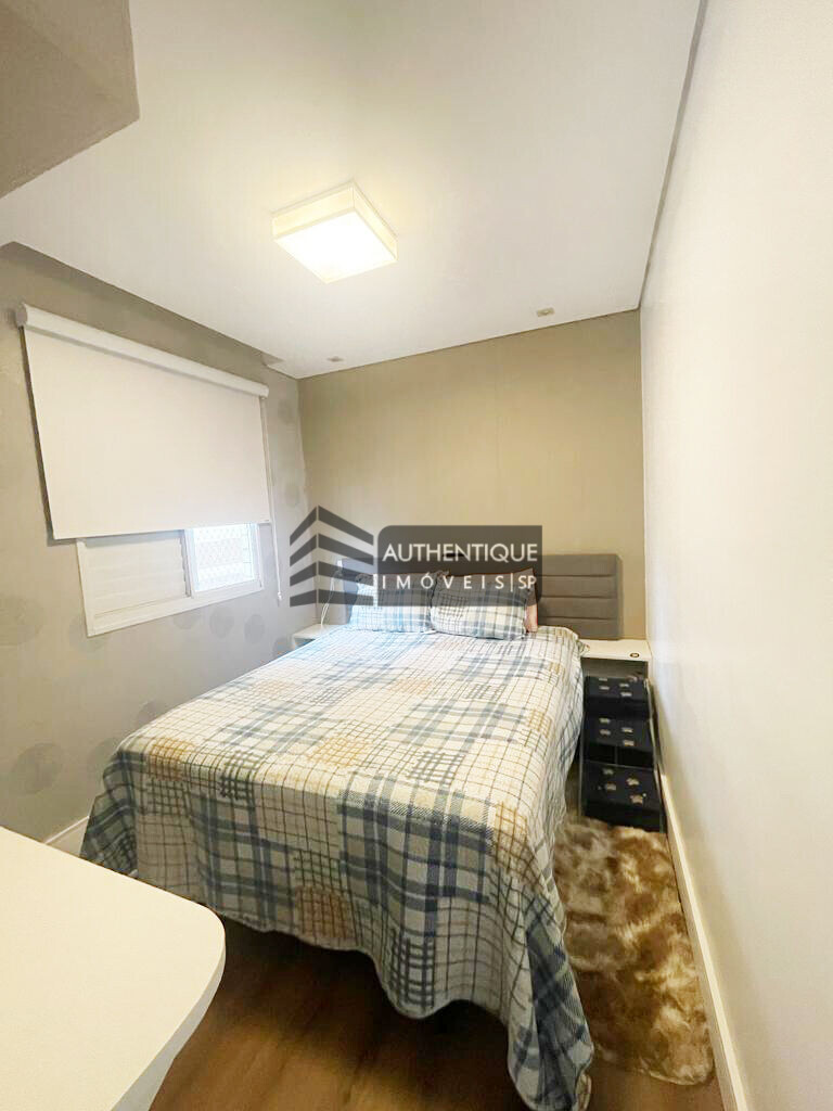 Apartamento à venda com 3 quartos, 102m² - Foto 15