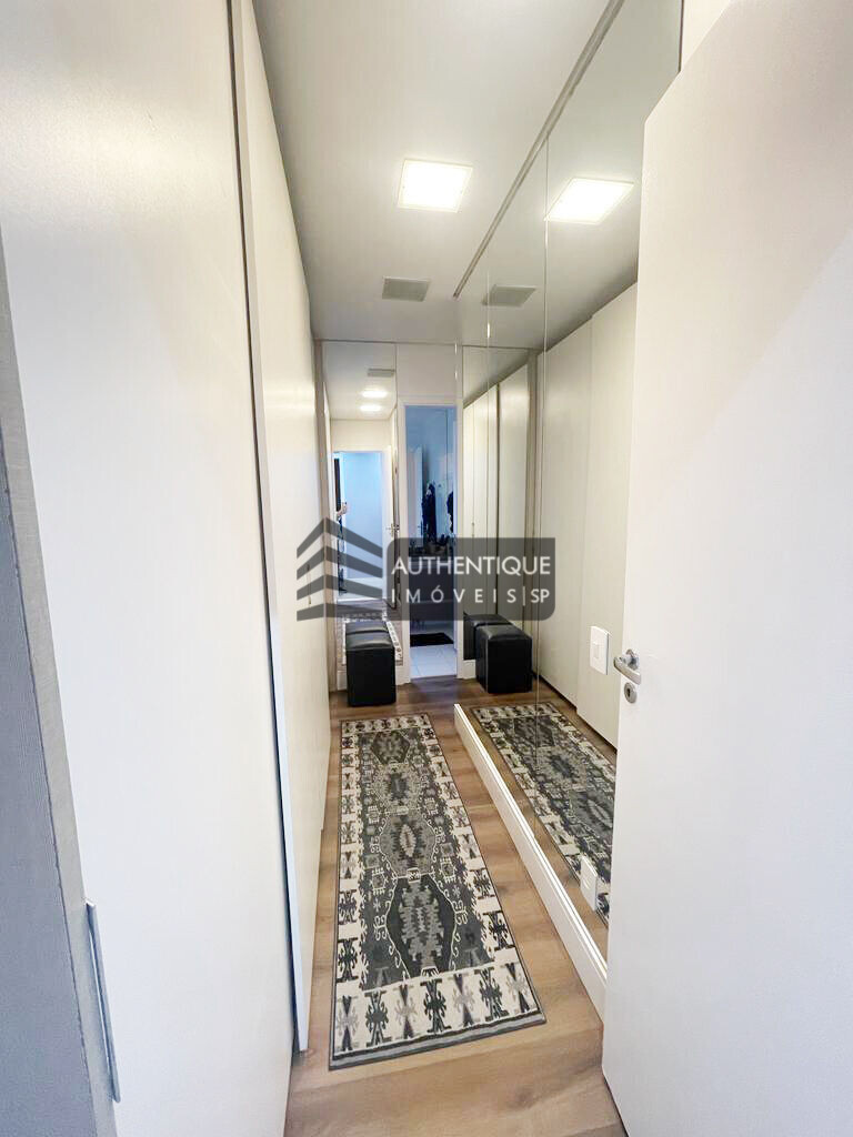 Apartamento à venda com 3 quartos, 102m² - Foto 14