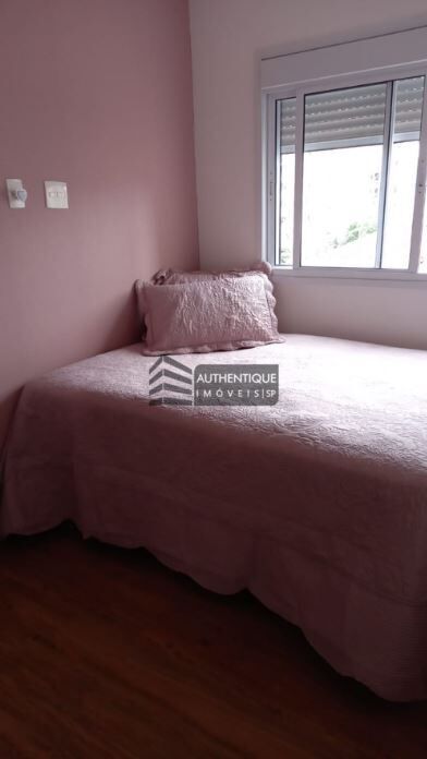 Apartamento à venda com 2 quartos, 61m² - Foto 7