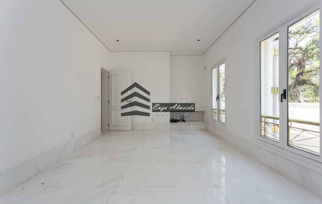 Casa à venda com 4 quartos, 808m² - Foto 15