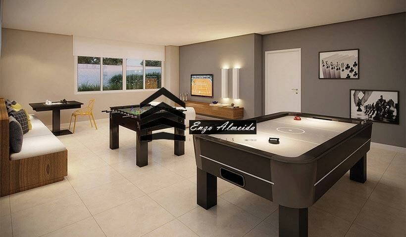 Apartamento à venda com 2 quartos, 67m² - Foto 24