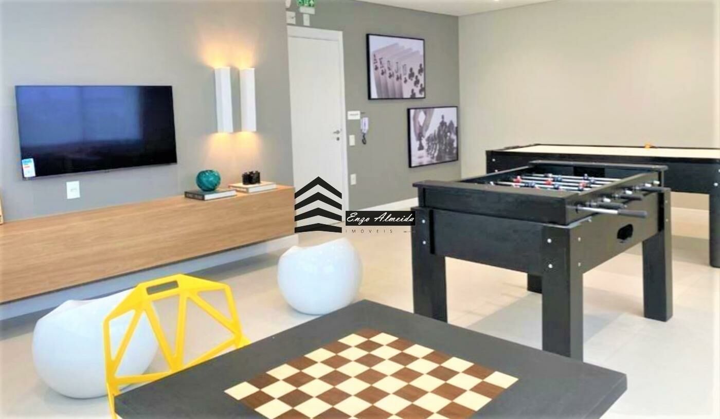 Apartamento à venda com 2 quartos, 67m² - Foto 14