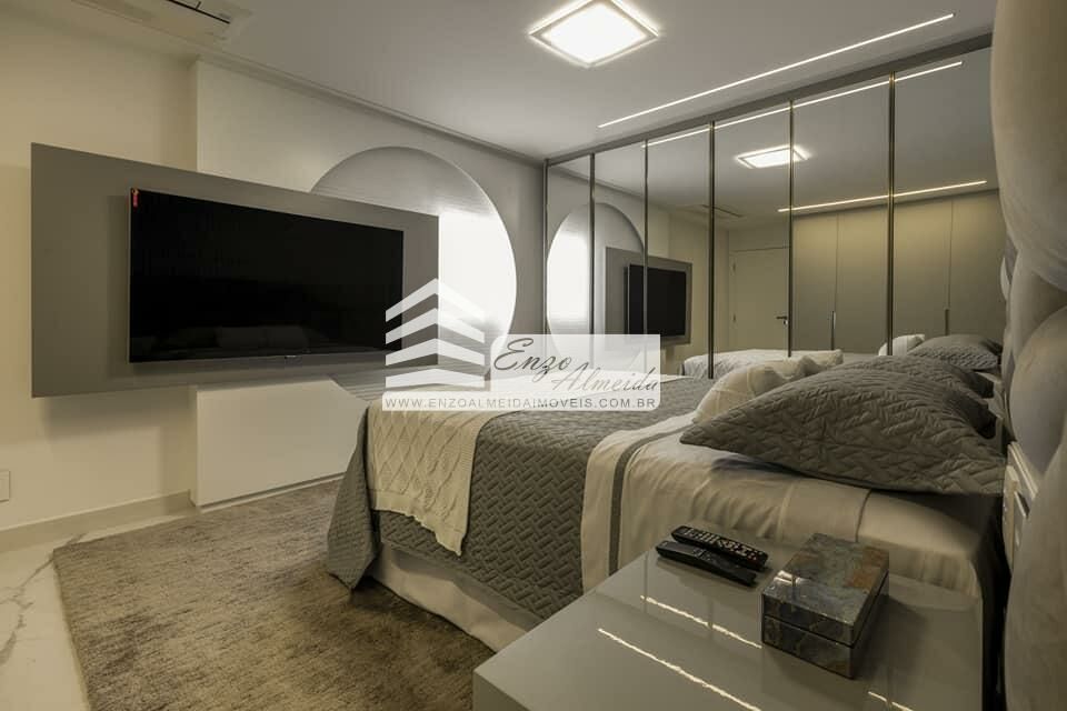 Apartamento à venda com 4 quartos, 950m² - Foto 30