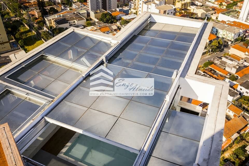 Apartamento à venda com 4 quartos, 950m² - Foto 6