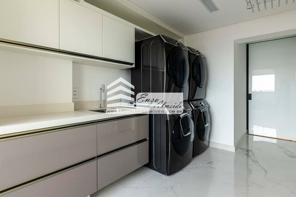 Apartamento à venda com 4 quartos, 950m² - Foto 42