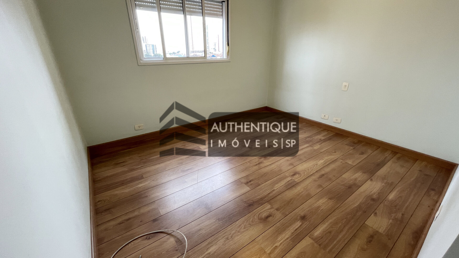 Apartamento à venda com 3 quartos, 121m² - Foto 17