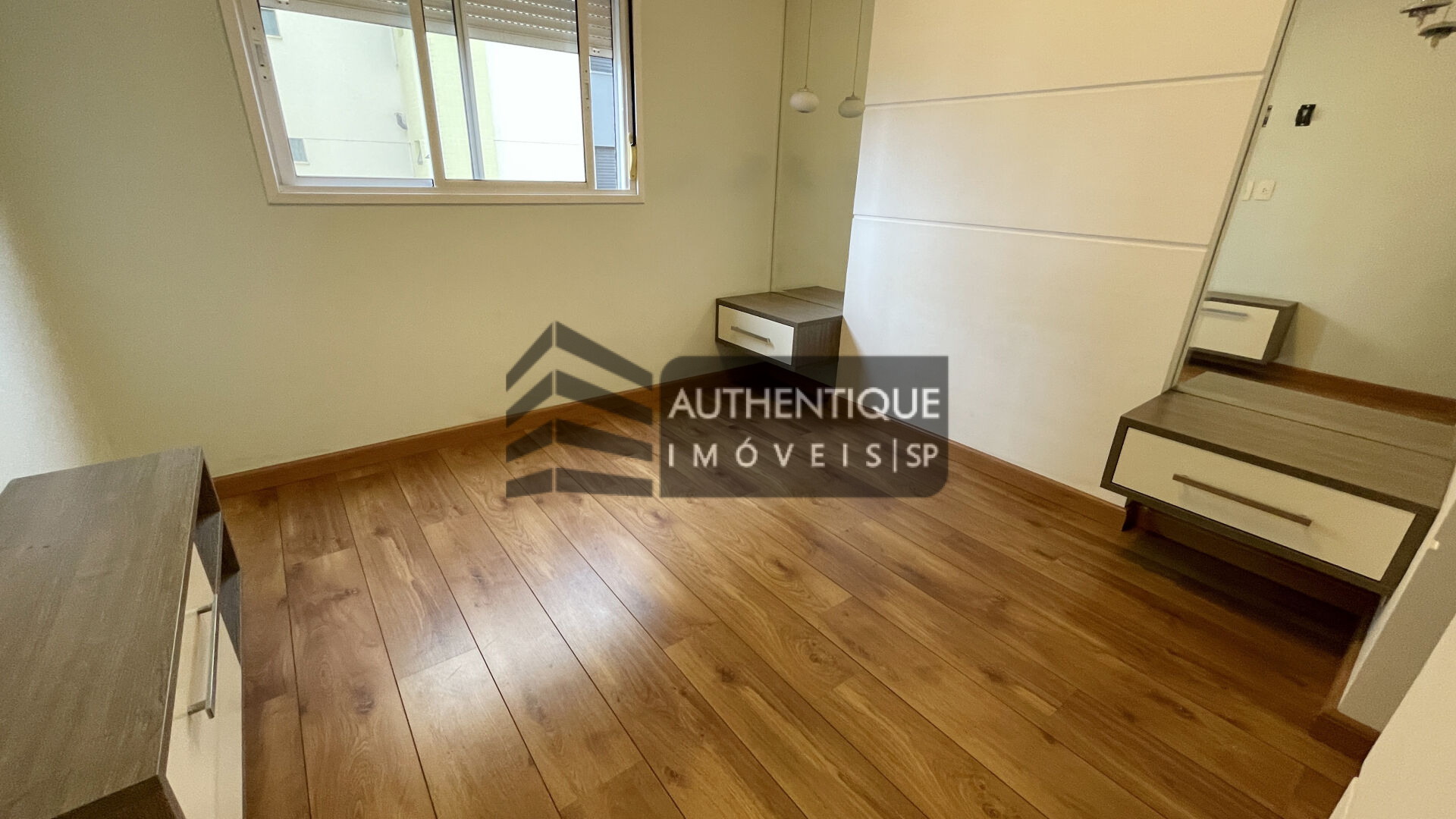 Apartamento à venda com 3 quartos, 121m² - Foto 12