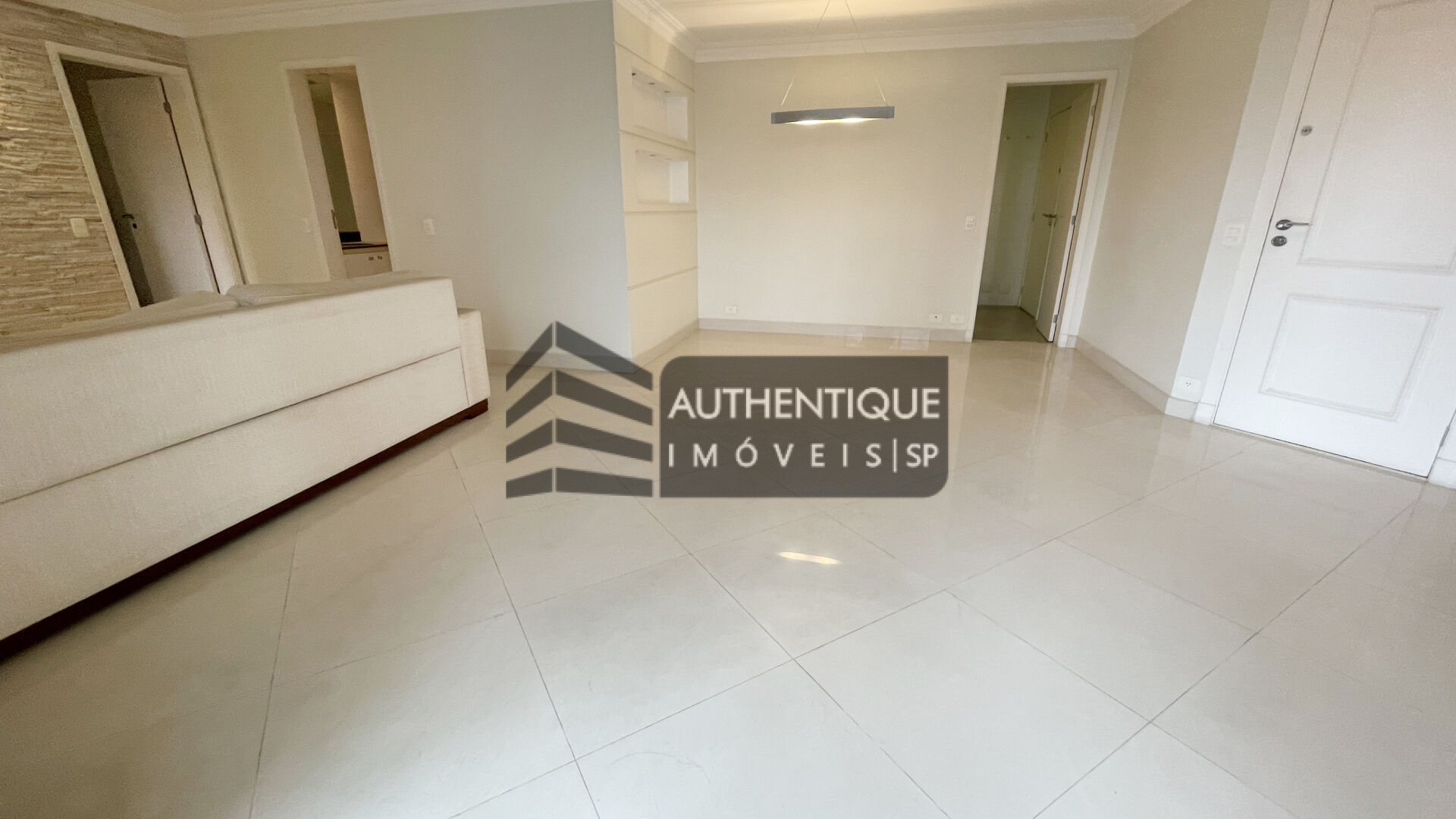 Apartamento à venda com 3 quartos, 121m² - Foto 5